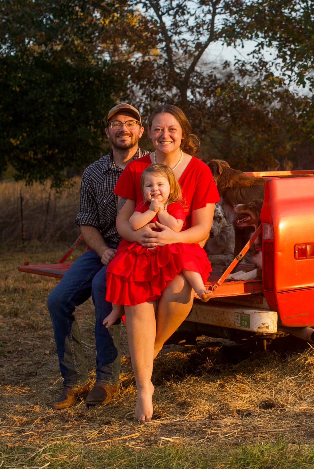 Photoshoot - Personal or Business