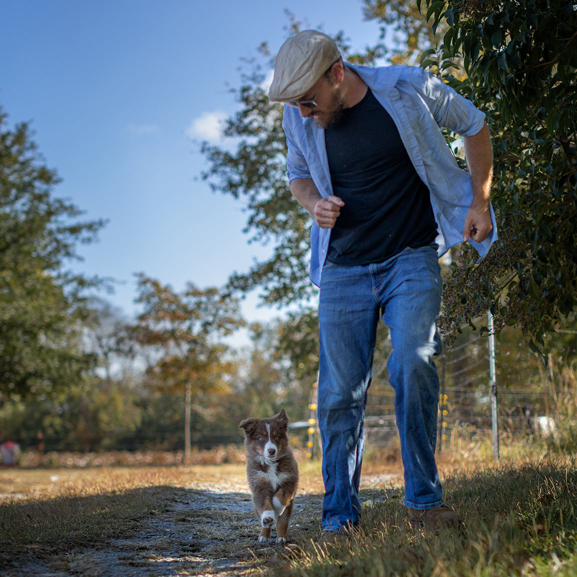 Photoshoot - Personal or Business